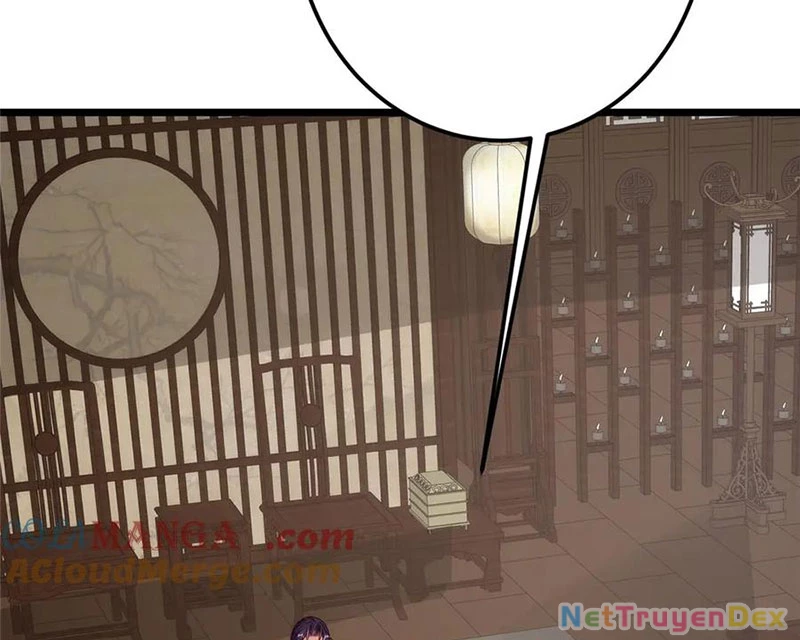 Chưởng Môn Khiêm Tốn Chút Chapter 461 - Trang 4