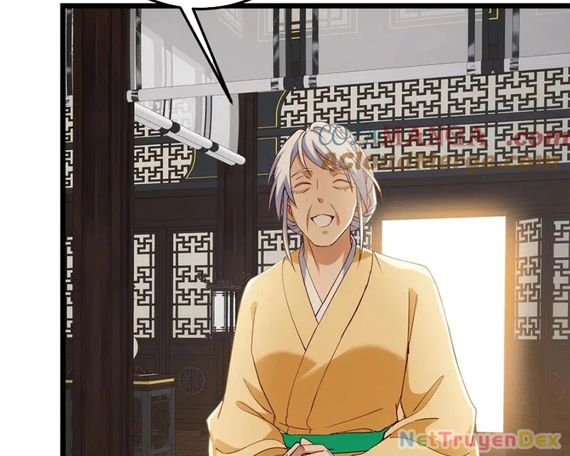 Chưởng Môn Khiêm Tốn Chút Chapter 461 - Trang 4