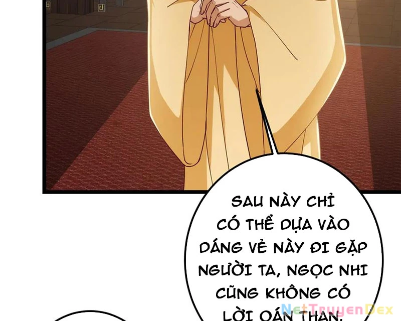 Chưởng Môn Khiêm Tốn Chút Chapter 461 - Trang 4