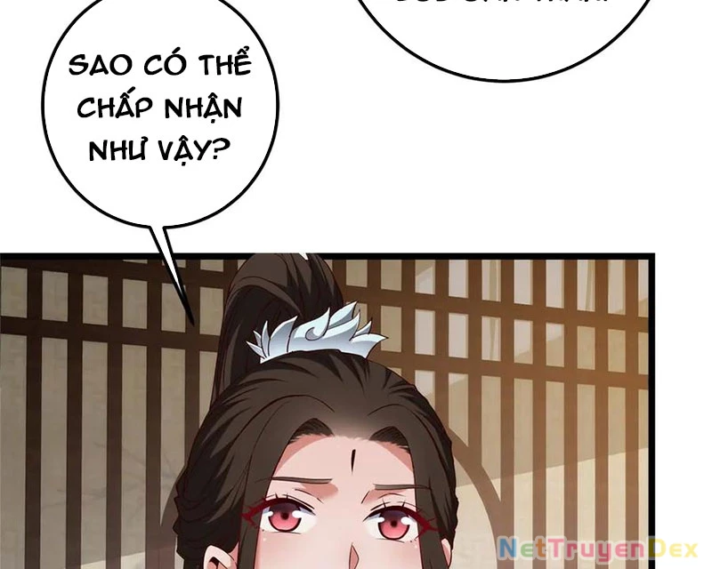 Chưởng Môn Khiêm Tốn Chút Chapter 461 - Trang 4