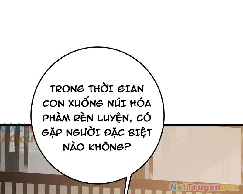 Chưởng Môn Khiêm Tốn Chút Chapter 461 - Trang 4