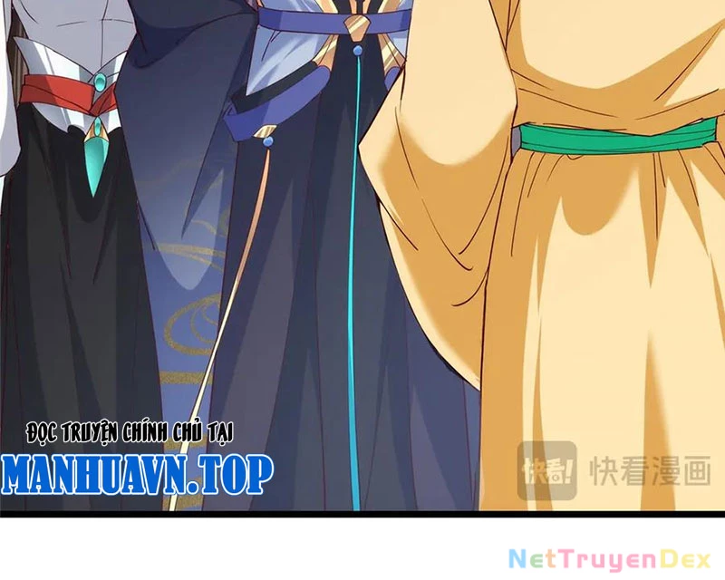 Chưởng Môn Khiêm Tốn Chút Chapter 461 - Trang 4