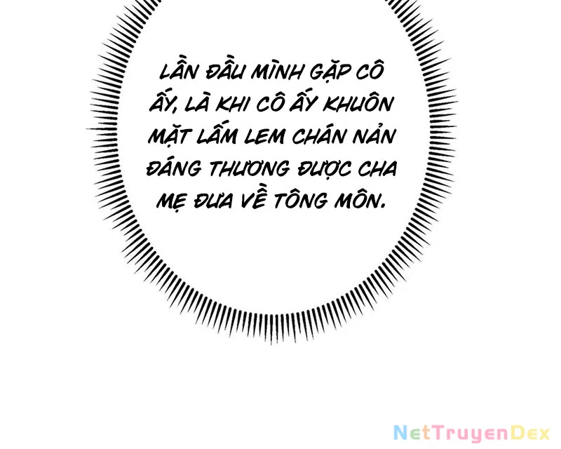 Chưởng Môn Khiêm Tốn Chút Chapter 461 - Trang 4