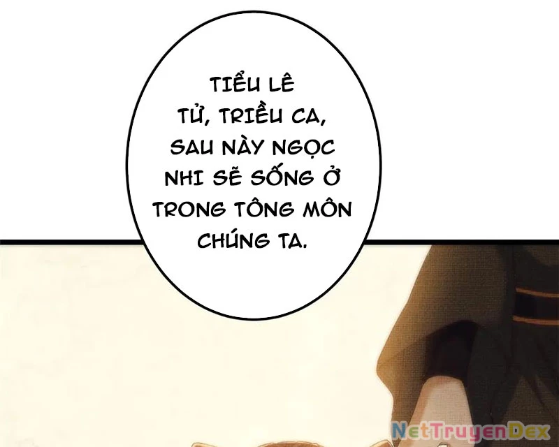 Chưởng Môn Khiêm Tốn Chút Chapter 461 - Trang 4