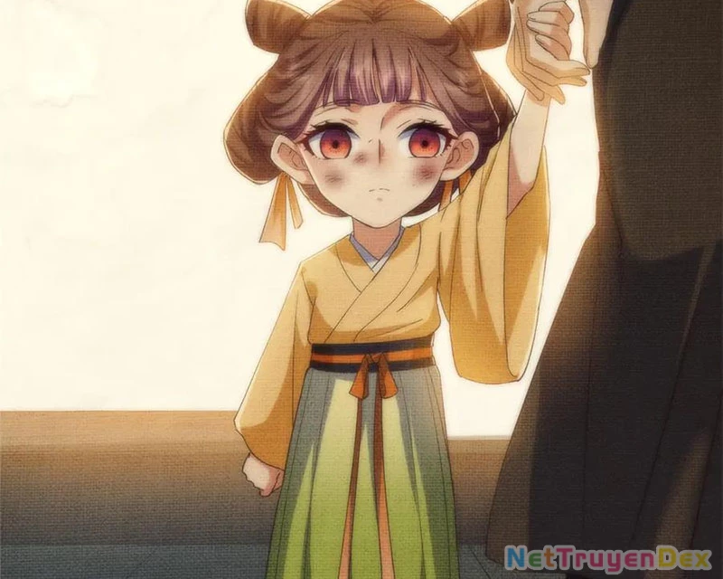 Chưởng Môn Khiêm Tốn Chút Chapter 461 - Trang 4