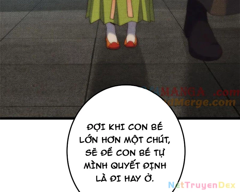 Chưởng Môn Khiêm Tốn Chút Chapter 461 - Trang 4