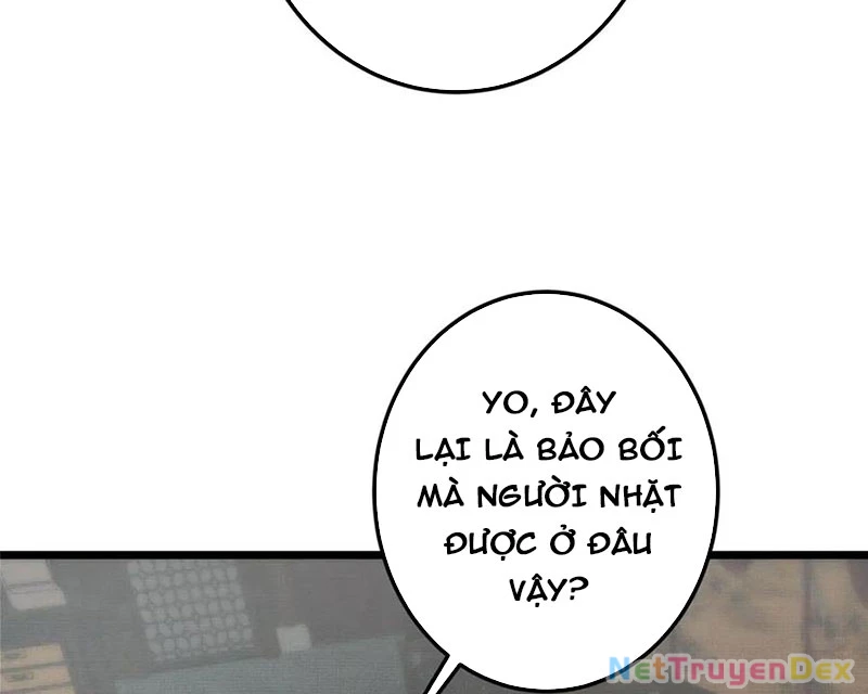 Chưởng Môn Khiêm Tốn Chút Chapter 461 - Trang 4