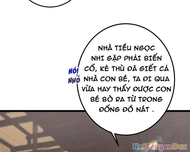 Chưởng Môn Khiêm Tốn Chút Chapter 461 - Trang 4