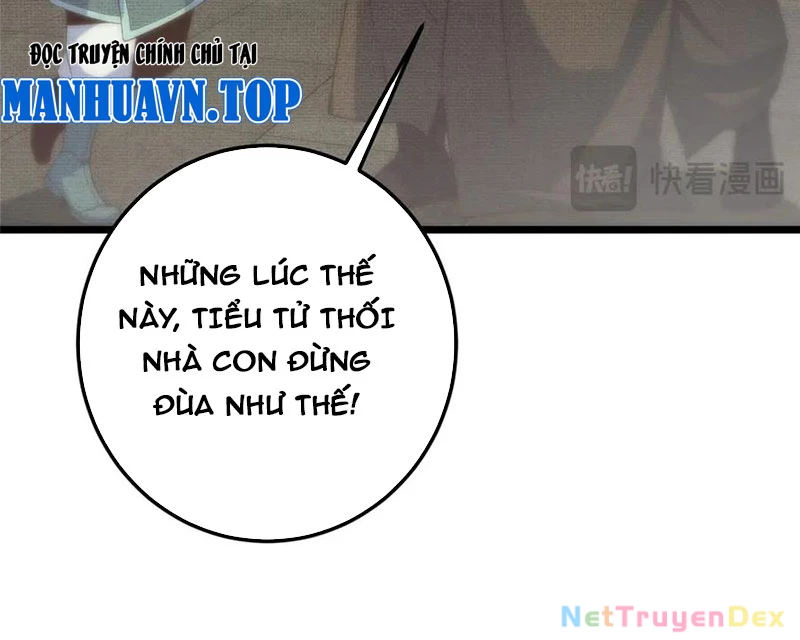 Chưởng Môn Khiêm Tốn Chút Chapter 461 - Trang 4