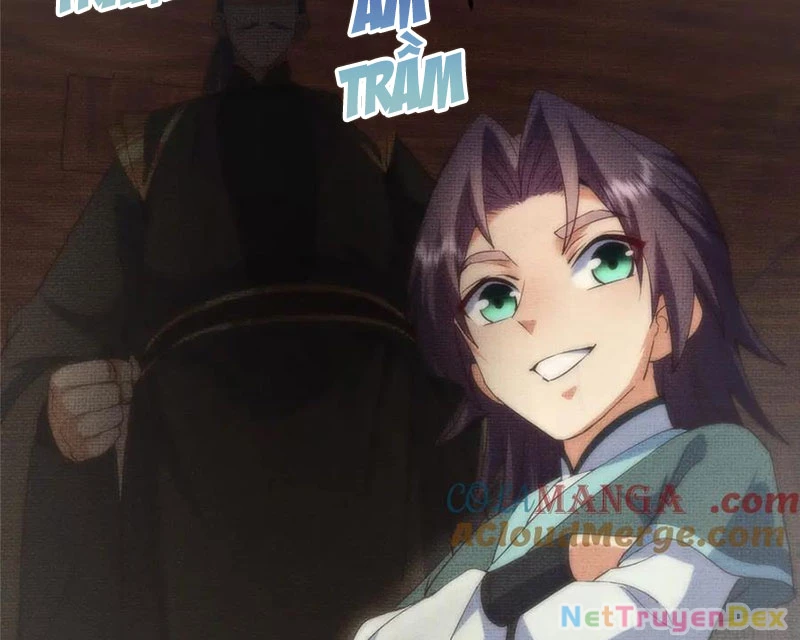 Chưởng Môn Khiêm Tốn Chút Chapter 461 - Trang 4