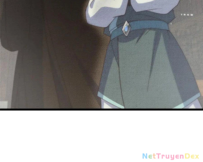 Chưởng Môn Khiêm Tốn Chút Chapter 461 - Trang 4