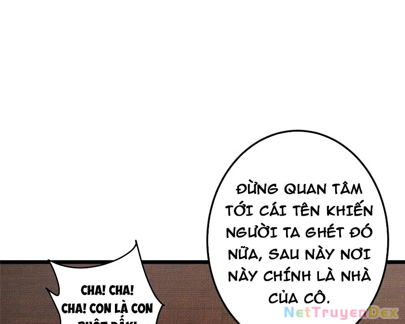 Chưởng Môn Khiêm Tốn Chút Chapter 461 - Trang 4