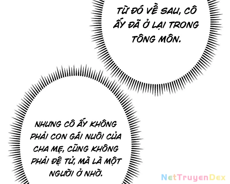 Chưởng Môn Khiêm Tốn Chút Chapter 461 - Trang 4