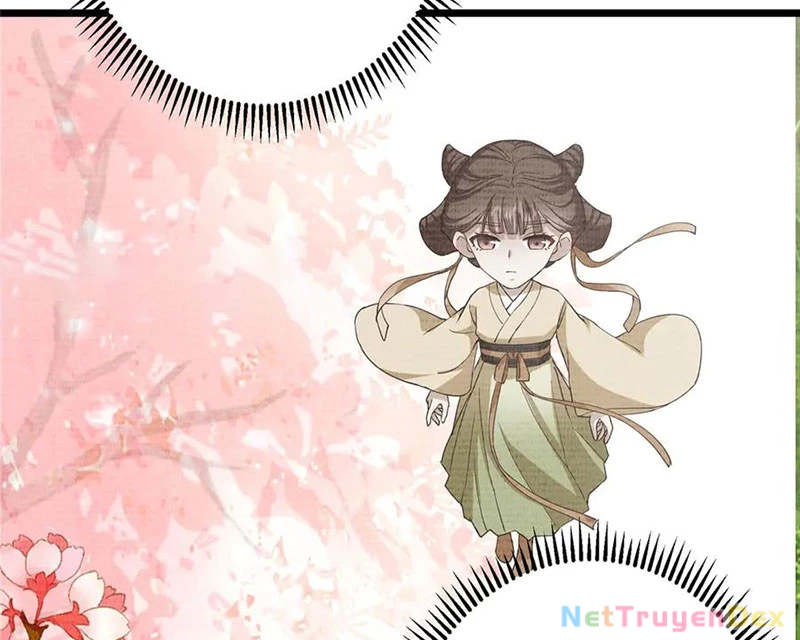 Chưởng Môn Khiêm Tốn Chút Chapter 461 - Trang 4