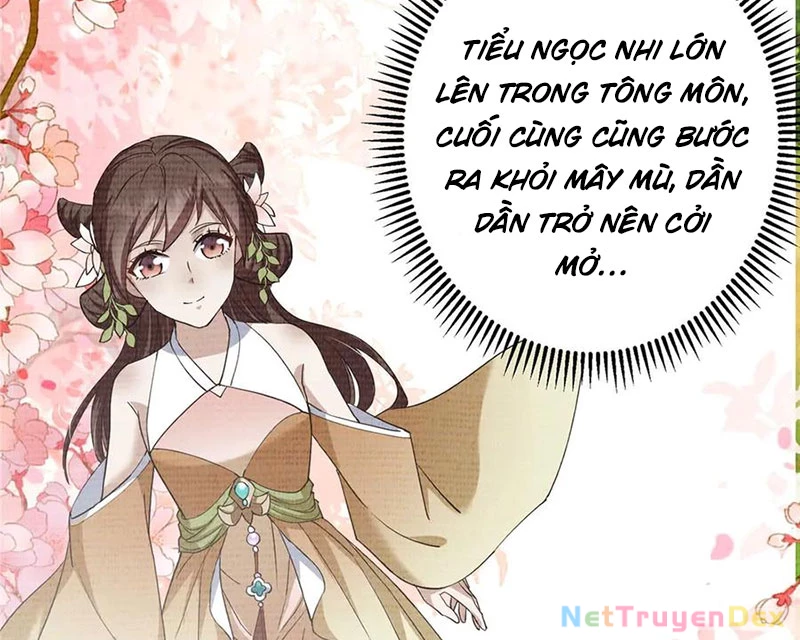 Chưởng Môn Khiêm Tốn Chút Chapter 461 - Trang 4