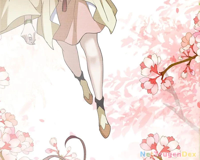 Chưởng Môn Khiêm Tốn Chút Chapter 461 - Trang 4