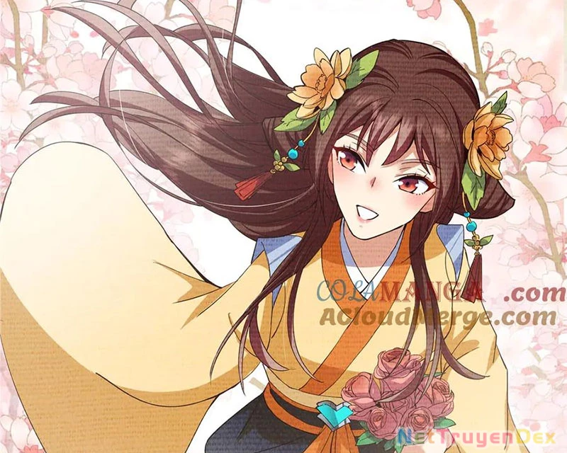 Chưởng Môn Khiêm Tốn Chút Chapter 461 - Trang 4