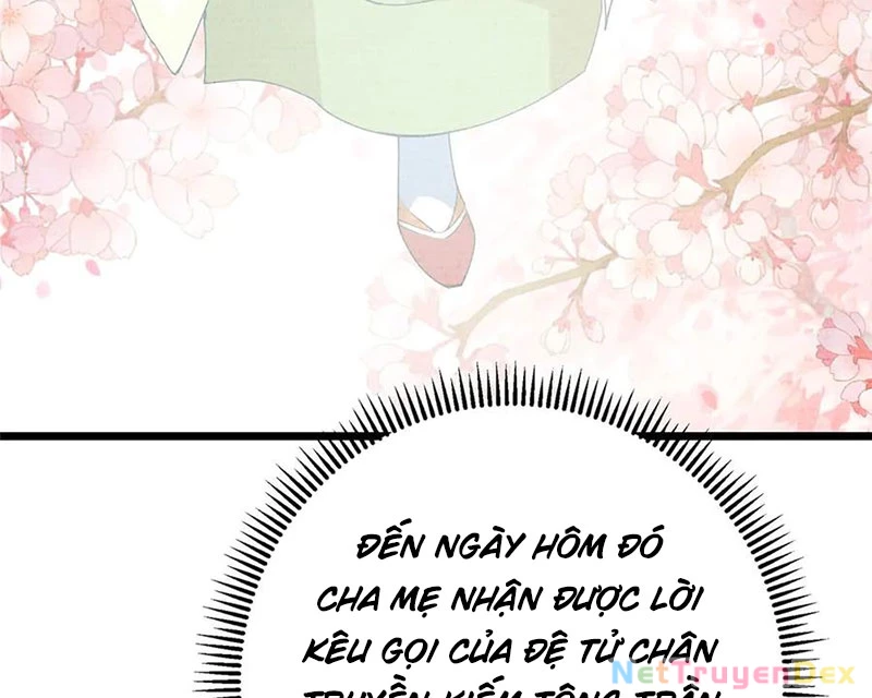 Chưởng Môn Khiêm Tốn Chút Chapter 461 - Trang 4