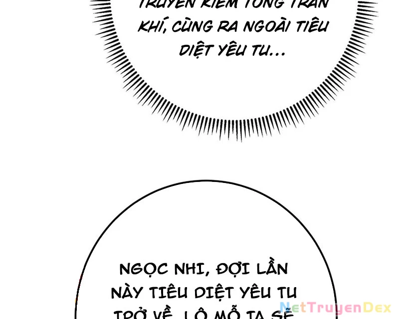 Chưởng Môn Khiêm Tốn Chút Chapter 461 - Trang 4