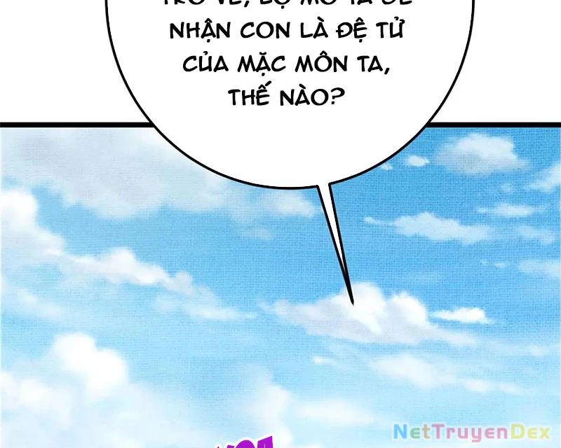 Chưởng Môn Khiêm Tốn Chút Chapter 461 - Trang 4