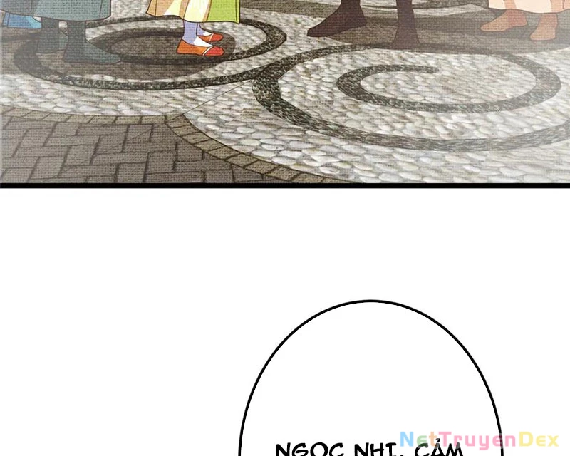 Chưởng Môn Khiêm Tốn Chút Chapter 461 - Trang 4