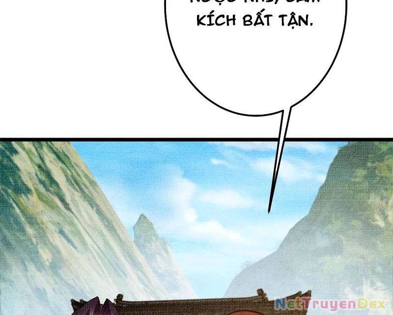 Chưởng Môn Khiêm Tốn Chút Chapter 461 - Trang 4