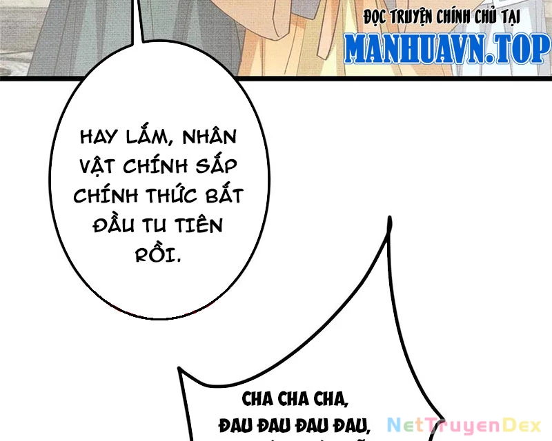 Chưởng Môn Khiêm Tốn Chút Chapter 461 - Trang 4