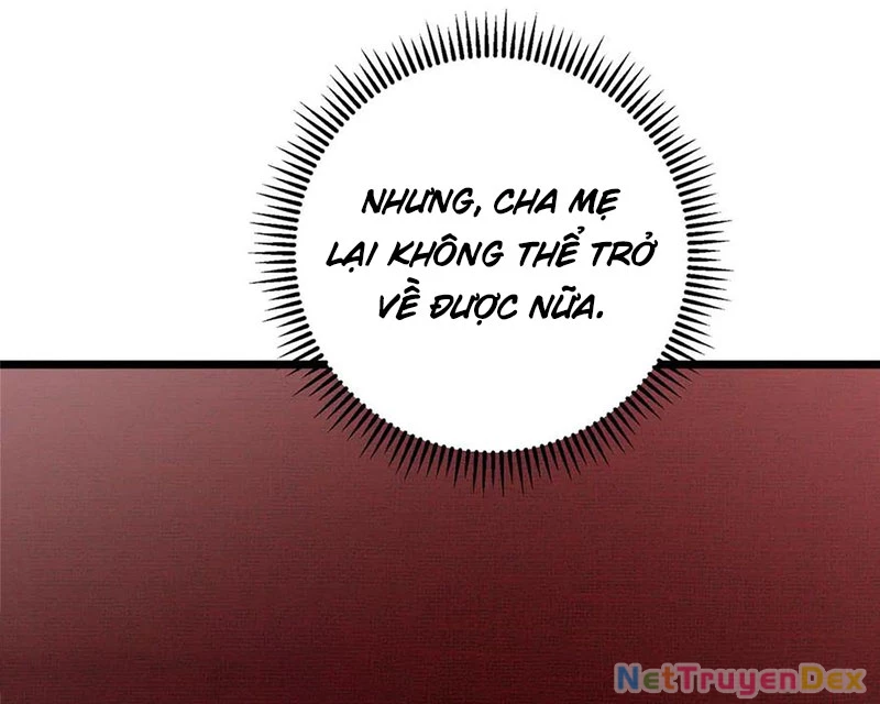 Chưởng Môn Khiêm Tốn Chút Chapter 461 - Trang 4