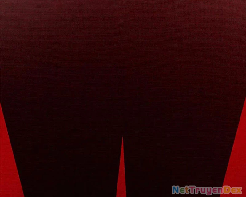 Chưởng Môn Khiêm Tốn Chút Chapter 461 - Trang 4