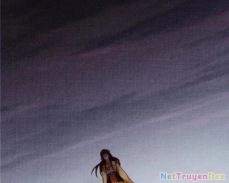 Chưởng Môn Khiêm Tốn Chút Chapter 461 - Trang 4