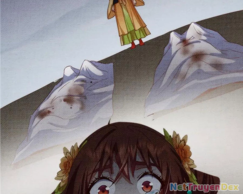 Chưởng Môn Khiêm Tốn Chút Chapter 461 - Trang 4