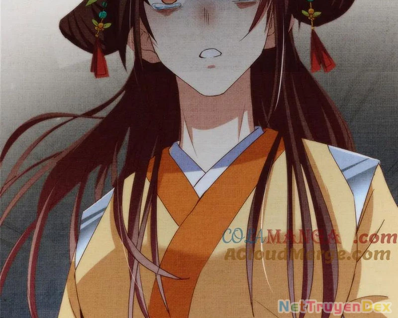 Chưởng Môn Khiêm Tốn Chút Chapter 461 - Trang 4