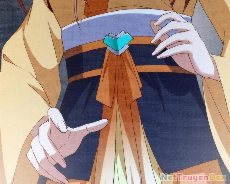 Chưởng Môn Khiêm Tốn Chút Chapter 461 - Trang 4