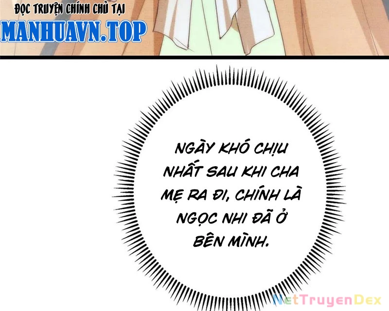 Chưởng Môn Khiêm Tốn Chút Chapter 461 - Trang 4