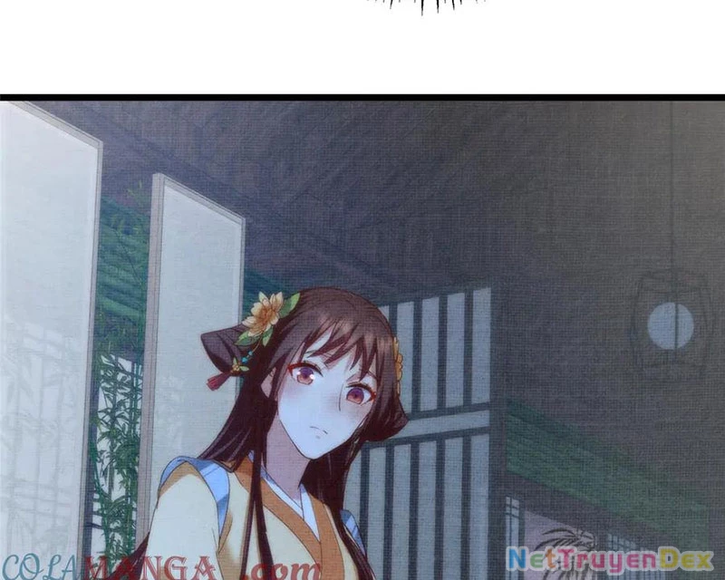 Chưởng Môn Khiêm Tốn Chút Chapter 461 - Trang 4