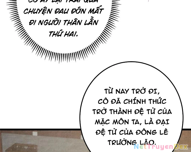 Chưởng Môn Khiêm Tốn Chút Chapter 461 - Trang 4