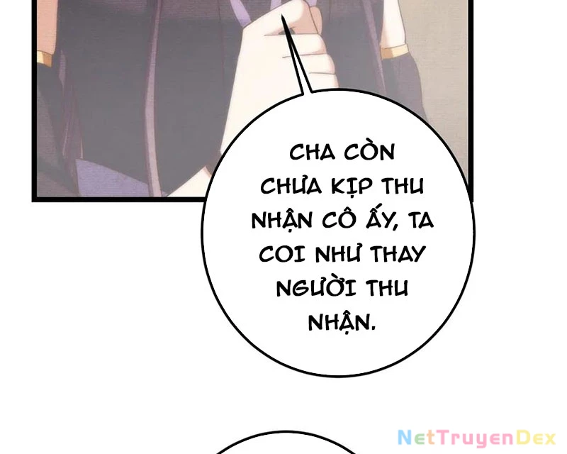 Chưởng Môn Khiêm Tốn Chút Chapter 461 - Trang 4
