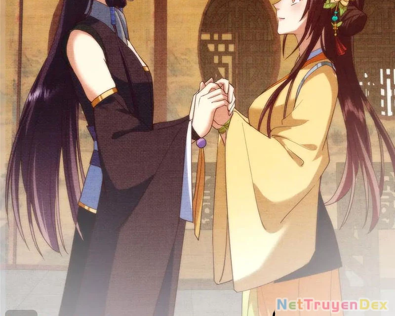Chưởng Môn Khiêm Tốn Chút Chapter 461 - Trang 4