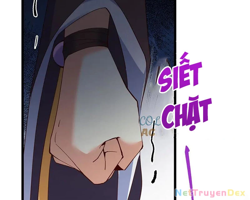 Chưởng Môn Khiêm Tốn Chút Chapter 461 - Trang 4