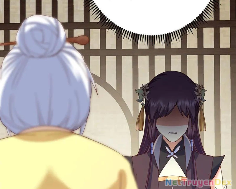 Chưởng Môn Khiêm Tốn Chút Chapter 461 - Trang 4