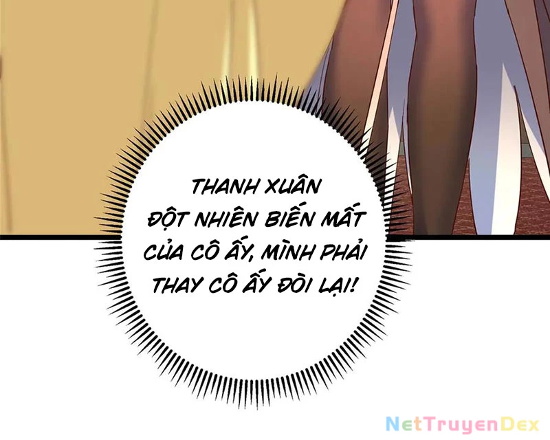 Chưởng Môn Khiêm Tốn Chút Chapter 461 - Trang 4