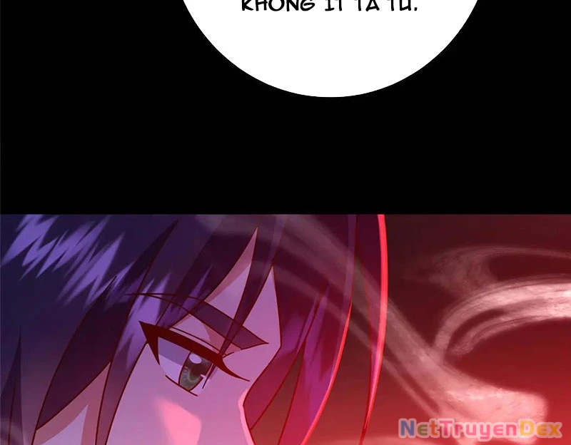Chưởng Môn Khiêm Tốn Chút Chapter 461 - Trang 4