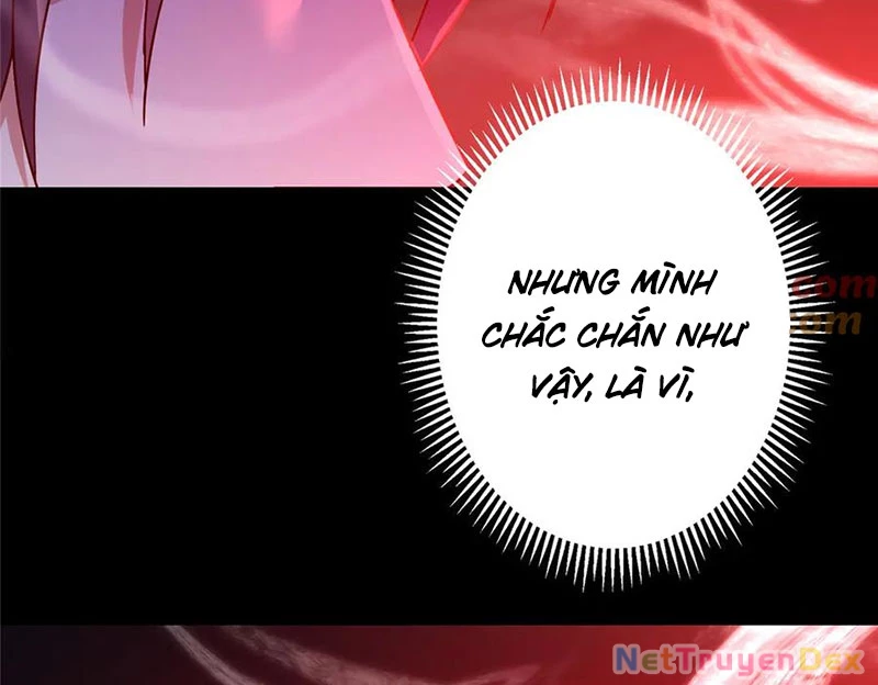 Chưởng Môn Khiêm Tốn Chút Chapter 461 - Trang 4
