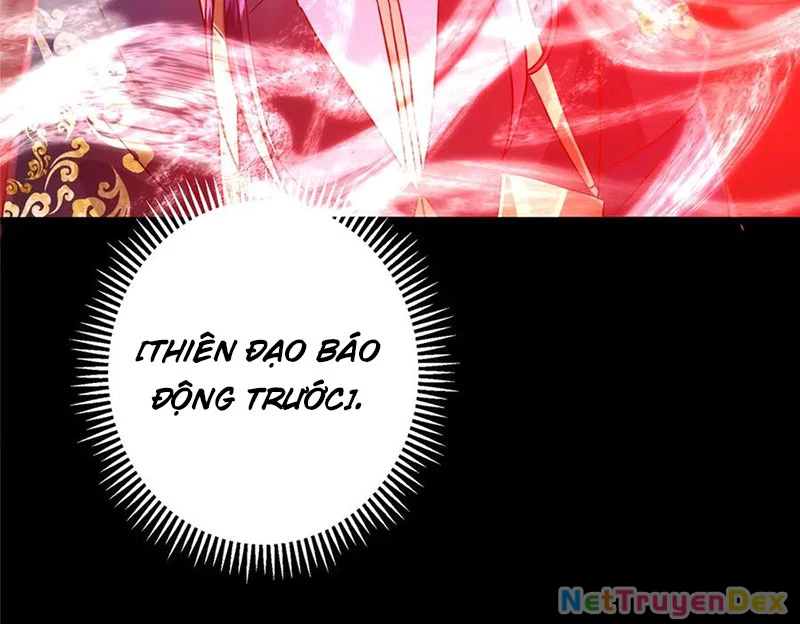 Chưởng Môn Khiêm Tốn Chút Chapter 461 - Trang 4