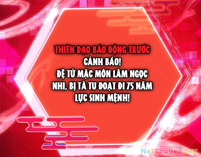 Chưởng Môn Khiêm Tốn Chút Chapter 461 - Trang 4