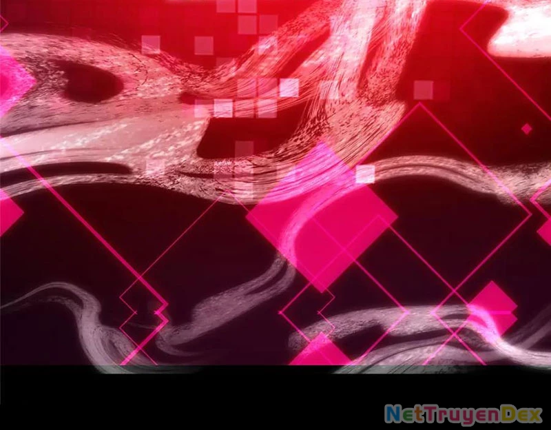 Chưởng Môn Khiêm Tốn Chút Chapter 461 - Trang 4