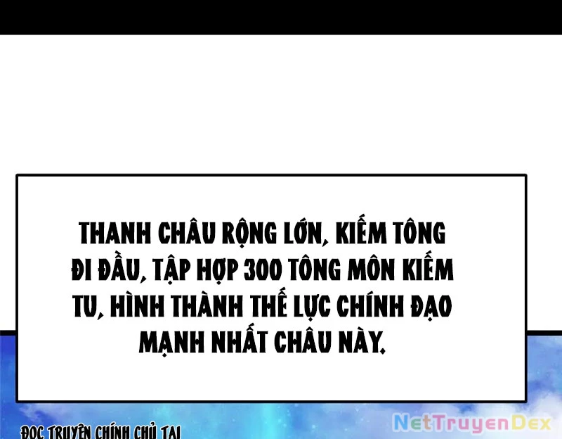 Chưởng Môn Khiêm Tốn Chút Chapter 461 - Trang 4