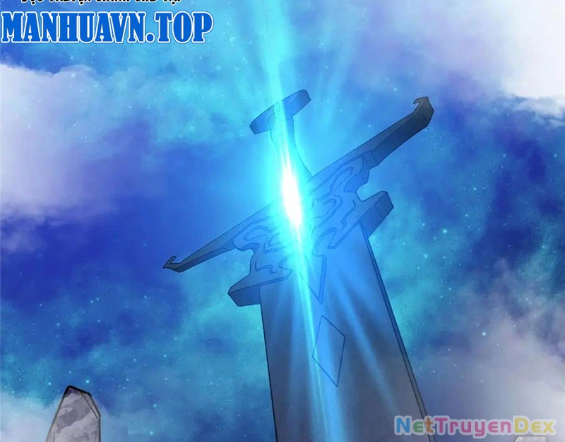 Chưởng Môn Khiêm Tốn Chút Chapter 461 - Trang 4