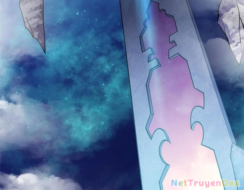 Chưởng Môn Khiêm Tốn Chút Chapter 461 - Trang 4