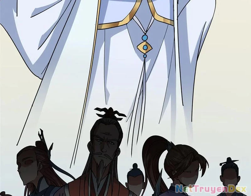 Chưởng Môn Khiêm Tốn Chút Chapter 461 - Trang 4